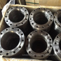 steel flanges ansi b16.5 class 300 rf a105 blind